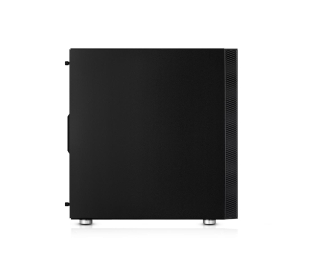 x-kom ELEMENT PLUS i5-11400F/16GB/500/RTX3050/W11x - 725222 - zdjęcie 7